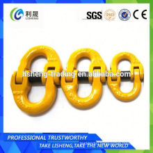 Good Supplier Hot Sale G80 European Type Connecting Link